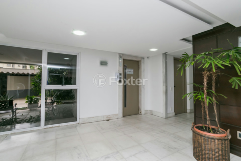 Image 66 - 903863