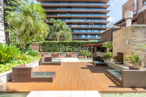 Image 81 - 1017818