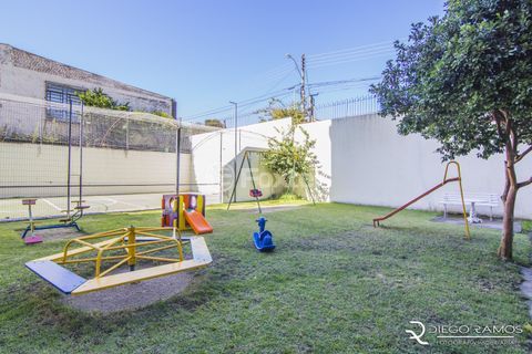 Image 19 - 973892