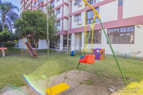 Image 20 - 973892