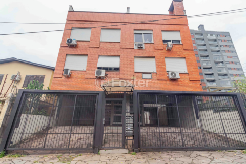 Image 30 - 158304