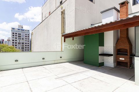 Image 26 - 932604