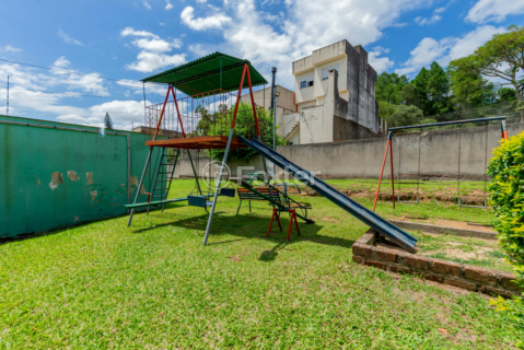 Image 7 - 219033