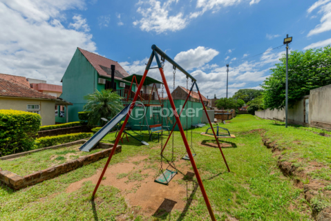 Image 8 - 219033