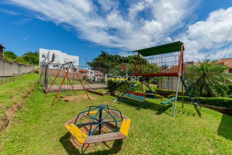 Image 9 - 219033