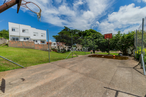 Image 10 - 219033