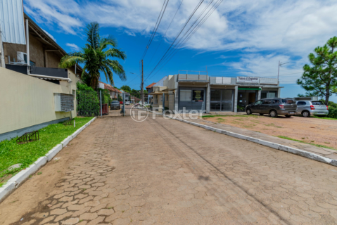 Image 4 - 219033