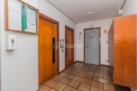 Image 30 - 1013655