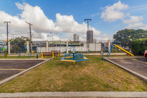 Image 33 - 1013655