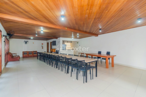 Image 35 - 1013655