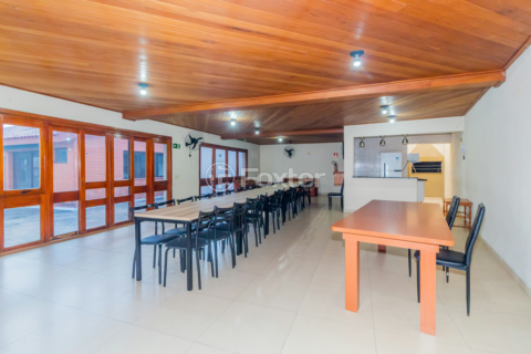 Image 36 - 1013655