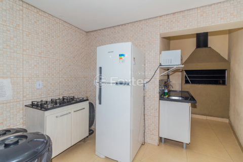 Image 38 - 1013655