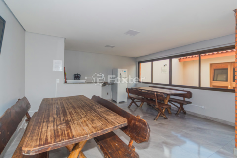Image 39 - 1013655