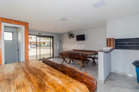 Image 41 - 1013655