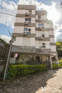 Image 39 - 215357