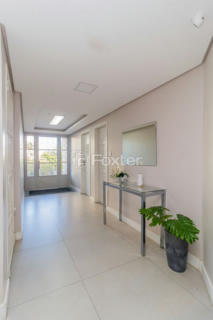 Image 30 - 1015187