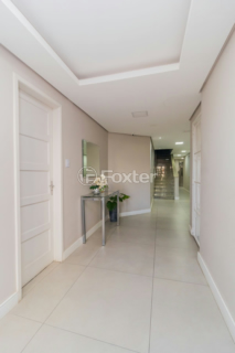 Image 31 - 1015187