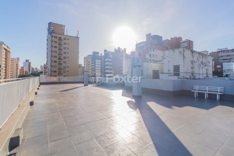 Image 35 - 1015187