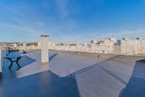 Image 36 - 1015187