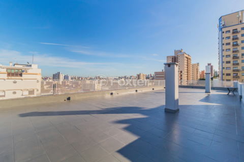 Image 37 - 1015187