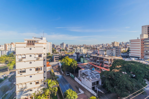 Image 39 - 1015187