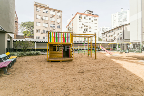 Image 30 - 442099