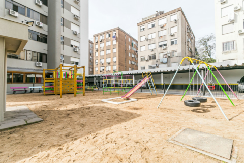 Image 31 - 442099