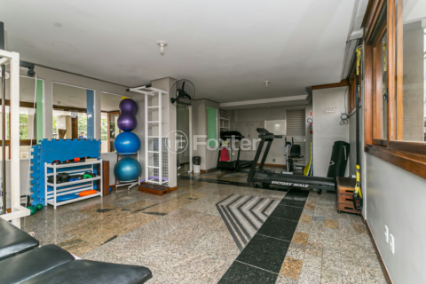 Image 32 - 442099