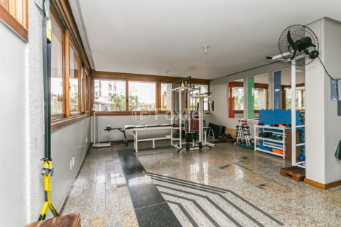 Image 34 - 442099