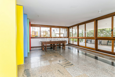 Image 35 - 442099