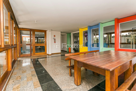 Image 36 - 442099