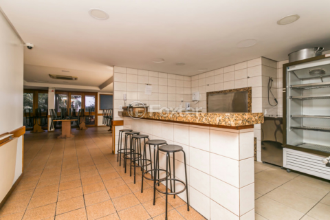 Image 37 - 442099