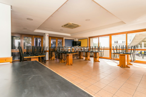 Image 38 - 442099