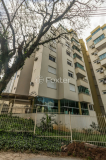 Image 33 - 1034779