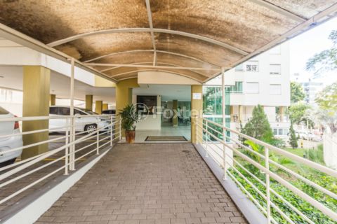 Image 36 - 1034779