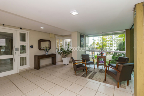 Image 37 - 1034779