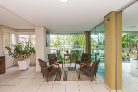 Image 38 - 1034779