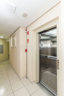 Image 41 - 1034779