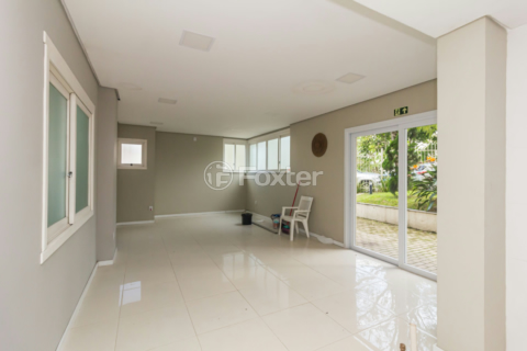 Image 45 - 1034779