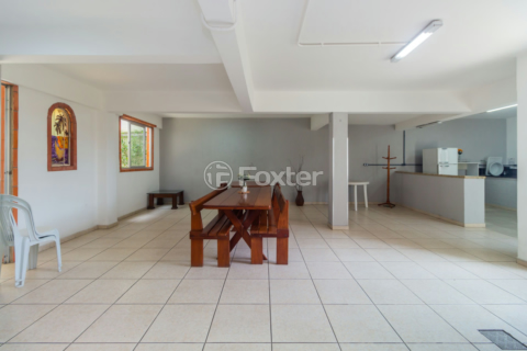 Image 3 - 1012975
