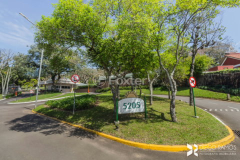Image 61 - 205850