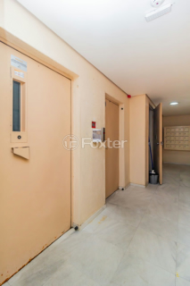Image 32 - 834139