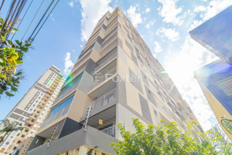 Image 54 - 1023720