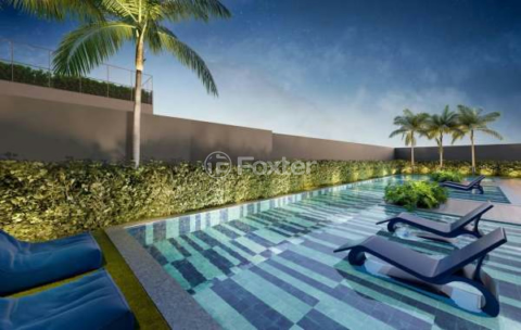Image 32 - 1023720