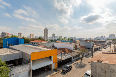 Image 20 - 894473