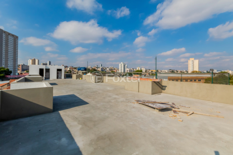 Image 21 - 894473