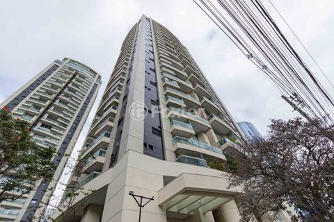 Image 23 - 1007195