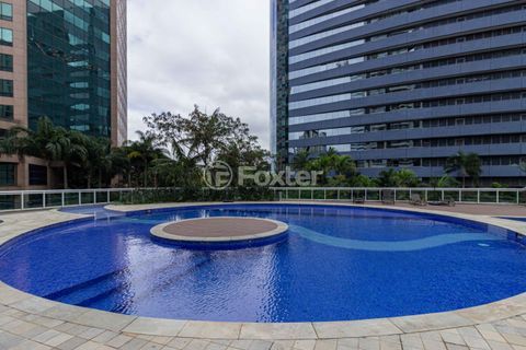 Image 65 - 1007195
