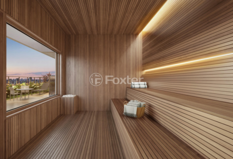 Image 7 - 1036305