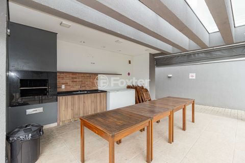Image 25 - 1021857